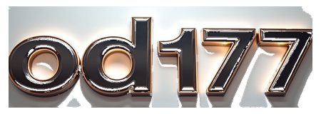 od177 logo