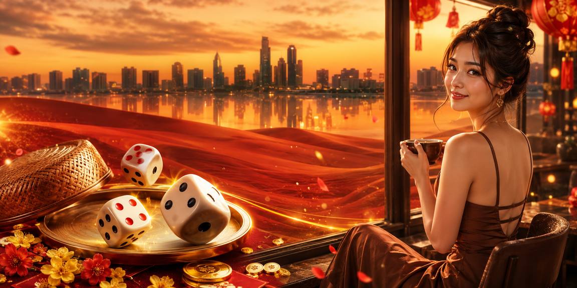 od177 Quay lại nhịp quen thuộc