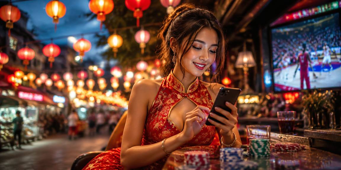 od177 Đăng nhập od177 cho tài khoản của bạn