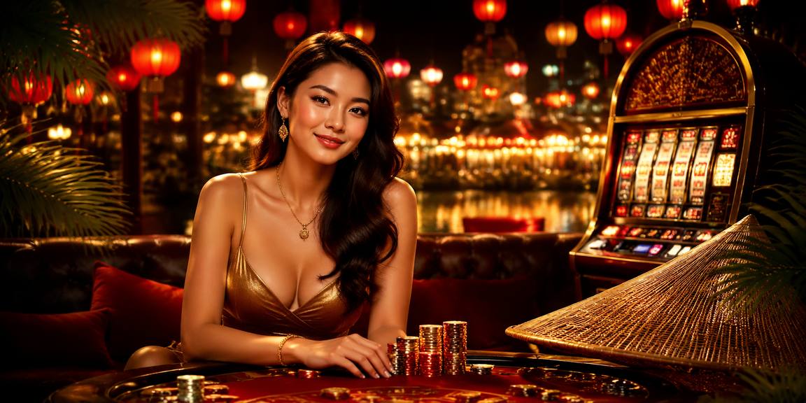 od177 Blackjack trực tiếp tại od177