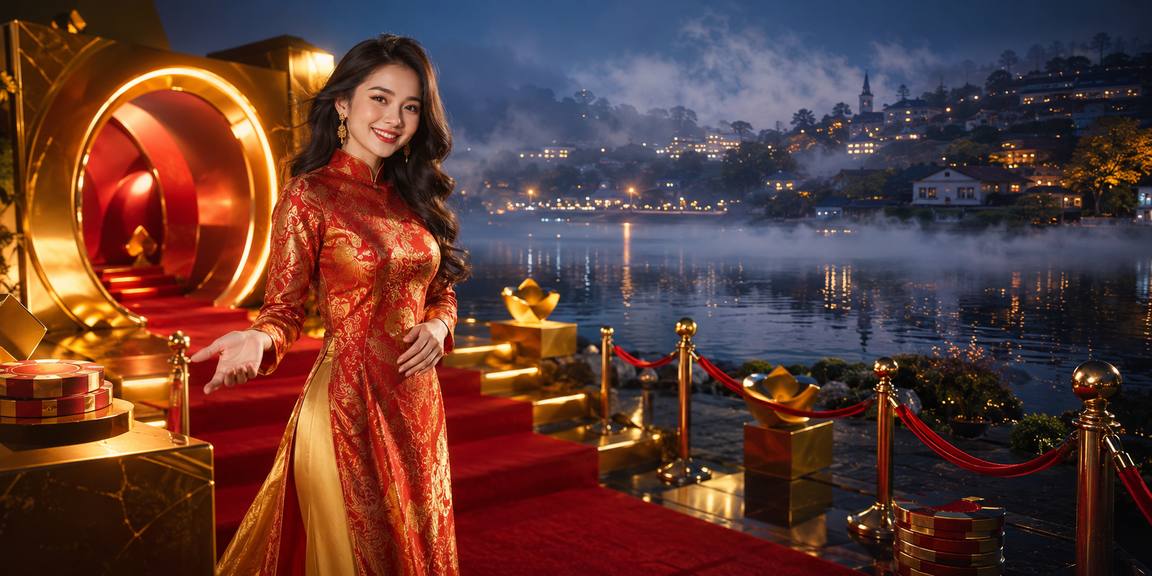 od177 Câu hỏi về tài khoản và truy cập