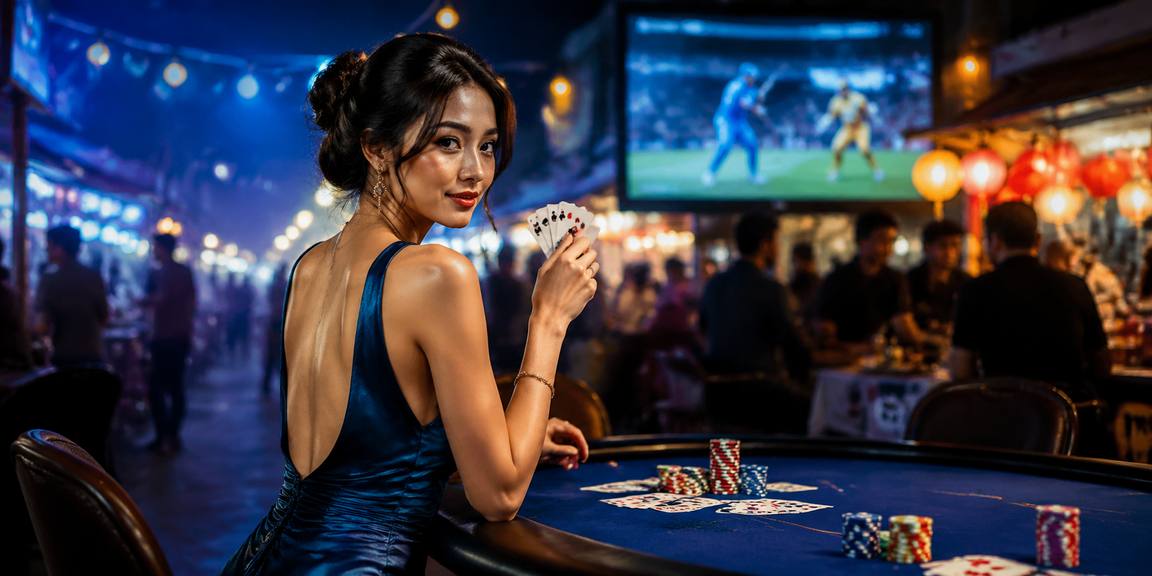 od177 Những bàn trực tiếp chúng tôi mở